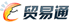 點(diǎn)擊這里給我發(fā)消息