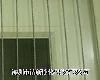 消除靜電門簾