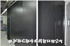 潔凈棚Clean Booth